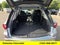 2024 Acura MDX Standard