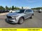 2024 Acura MDX Standard