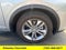 2024 Acura MDX Standard