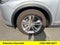 2024 Acura MDX Standard