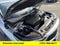 2024 Acura MDX Standard