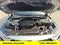 2024 Acura MDX Standard