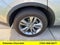 2024 Acura MDX Standard