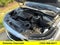 2024 Acura MDX Standard