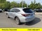 2024 Acura MDX Standard