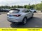 2024 Acura MDX Standard