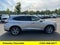 2024 Acura MDX Standard