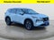2021 Nissan Rogue SV Intelligent AWD