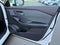 2021 Nissan Rogue SV Intelligent AWD