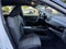 2021 Nissan Rogue SV Intelligent AWD