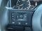 2021 Nissan Rogue SV Intelligent AWD