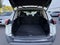 2021 Nissan Rogue SV Intelligent AWD