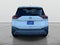 2021 Nissan Rogue SV Intelligent AWD