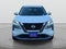 2021 Nissan Rogue SV Intelligent AWD