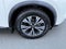 2021 Nissan Rogue SV Intelligent AWD