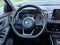 2021 Nissan Rogue SV Intelligent AWD