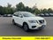 2020 Nissan Pathfinder SV 4WD