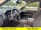 2020 Nissan Pathfinder SV 4WD
