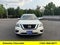 2020 Nissan Pathfinder SV 4WD