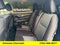 2020 Nissan Pathfinder SV 4WD