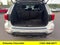 2020 Nissan Pathfinder SV 4WD