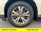 2020 Nissan Pathfinder SV 4WD