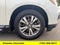 2020 Nissan Pathfinder SV 4WD