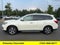 2020 Nissan Pathfinder SV 4WD