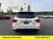 2020 Nissan Pathfinder SV 4WD