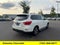 2020 Nissan Pathfinder SV 4WD