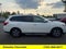2020 Nissan Pathfinder SV 4WD