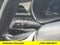 2023 Toyota Highlander Hybrid Platinum