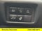 2023 Toyota Highlander Hybrid Platinum