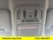 2023 Toyota Highlander Hybrid Platinum