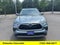 2023 Toyota Highlander Hybrid Platinum