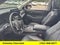 2023 Toyota Highlander Hybrid Platinum