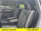 2023 Toyota Highlander Hybrid Platinum