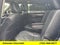 2023 Toyota Highlander Hybrid Platinum