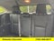 2023 Toyota Highlander Hybrid Platinum