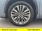 2023 Toyota Highlander Hybrid Platinum