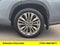 2023 Toyota Highlander Hybrid Platinum