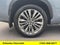 2023 Toyota Highlander Hybrid Platinum