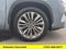2023 Toyota Highlander Hybrid Platinum