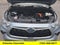 2023 Toyota Highlander Hybrid Platinum