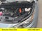 2023 Toyota Highlander Hybrid Platinum