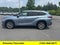 2023 Toyota Highlander Hybrid Platinum