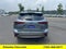 2023 Toyota Highlander Hybrid Platinum