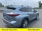 2023 Toyota Highlander Hybrid Platinum