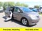 2017 Toyota Sienna LE Auto Access Seat