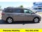 2017 Toyota Sienna LE Auto Access Seat